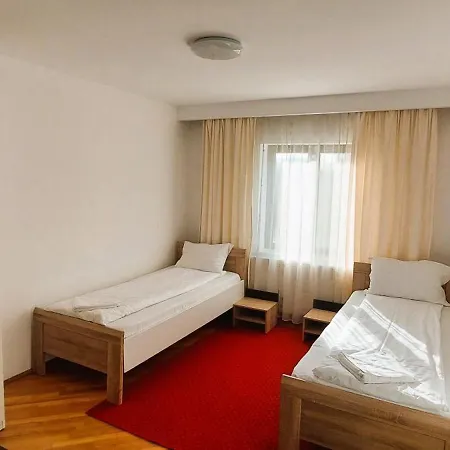 Casa Nella Holiday home *