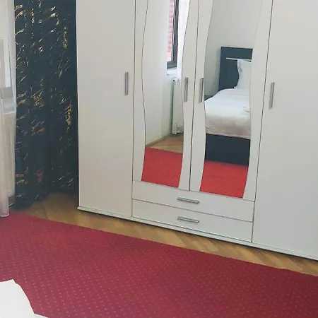 Casa Nella Holiday home