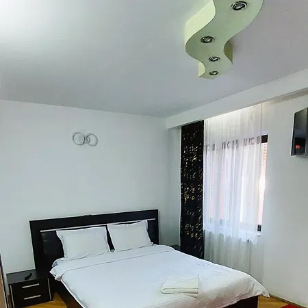 Holiday home Casa Nella *