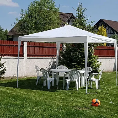 Holiday home Casa Nella *
