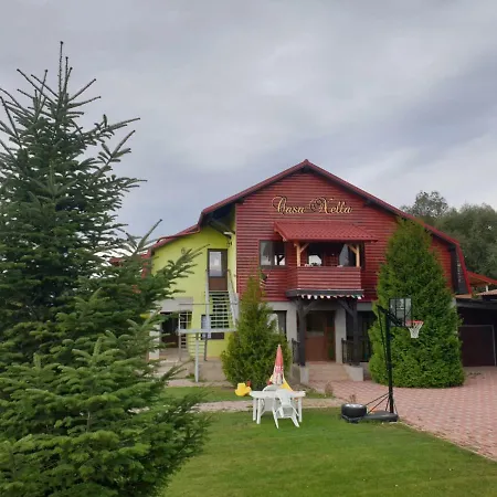 Casa Nella